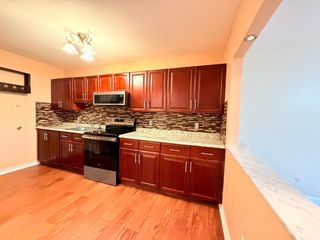 116 Spring. St C10, Boston, MA 02132
