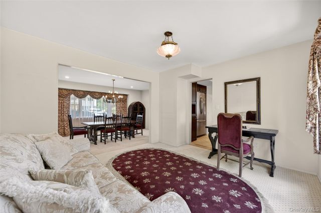 57 Pine Hill Lane, Dix Hills, NY 11746