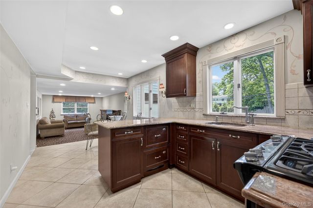 57 Pine Hill Lane, Dix Hills, NY 11746