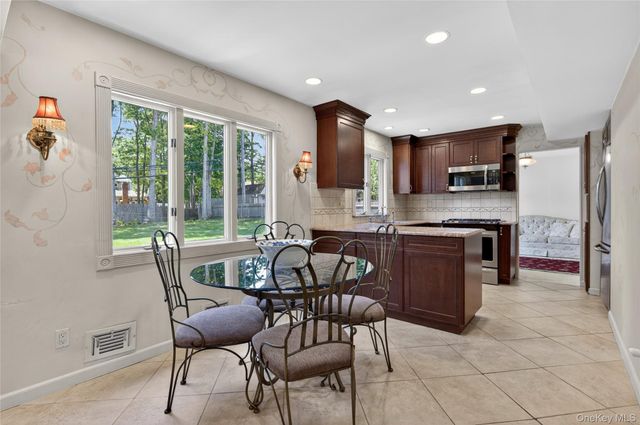 57 Pine Hill Lane, Dix Hills, NY 11746