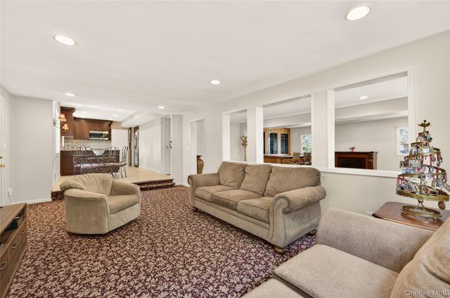 57 Pine Hill Lane, Dix Hills, NY 11746