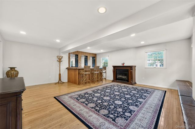 57 Pine Hill Lane, Dix Hills, NY 11746