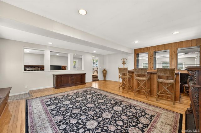 57 Pine Hill Lane, Dix Hills, NY 11746
