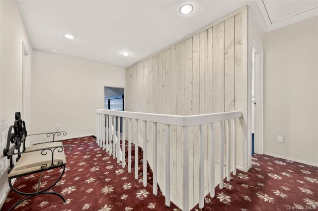 57 Pine Hill Lane, Dix Hills, NY 11746