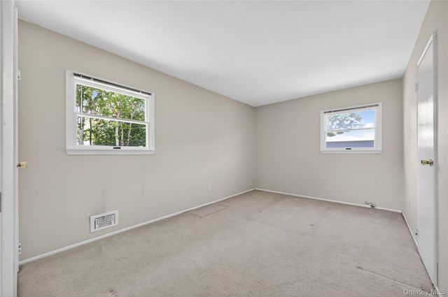 57 Pine Hill Lane, Dix Hills, NY 11746
