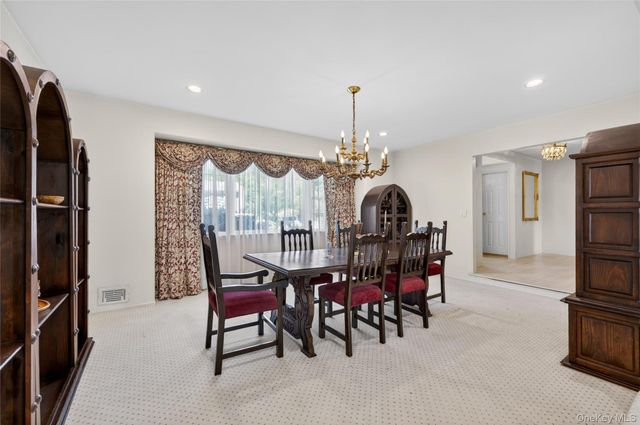57 Pine Hill Lane, Dix Hills, NY 11746
