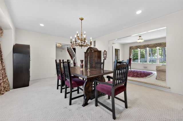57 Pine Hill Lane, Dix Hills, NY 11746
