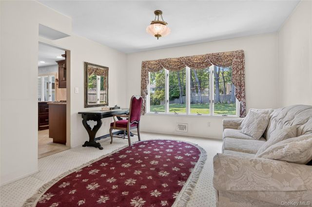 57 Pine Hill Lane, Dix Hills, NY 11746