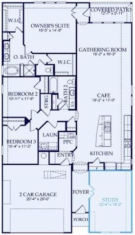 13511 Golden Isle Drive, Texas City, TX 77568