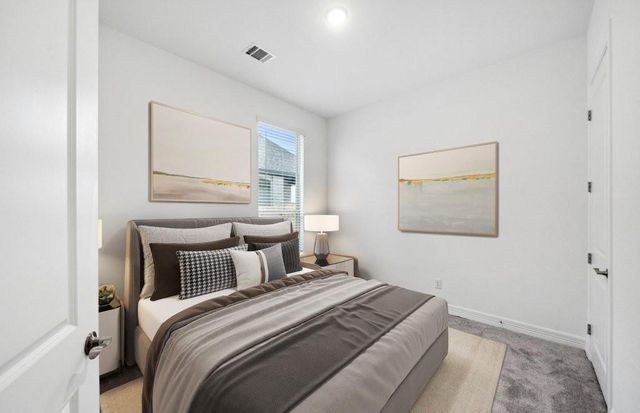 13511 Golden Isle Drive, Texas City, TX 77568