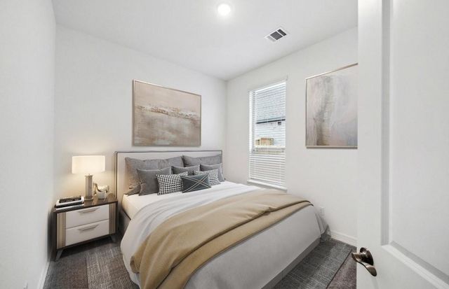 13511 Golden Isle Drive, Texas City, TX 77568