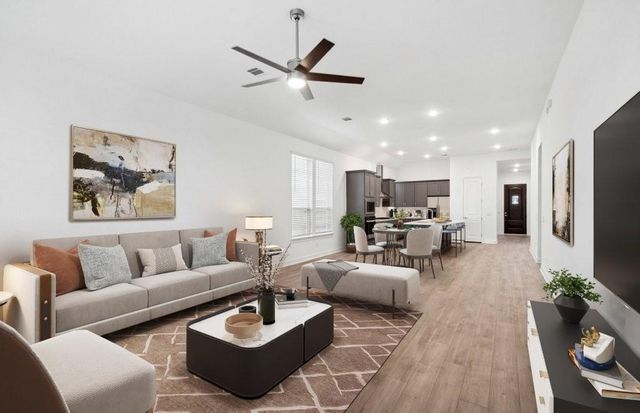 13511 Golden Isle Drive, Texas City, TX 77568