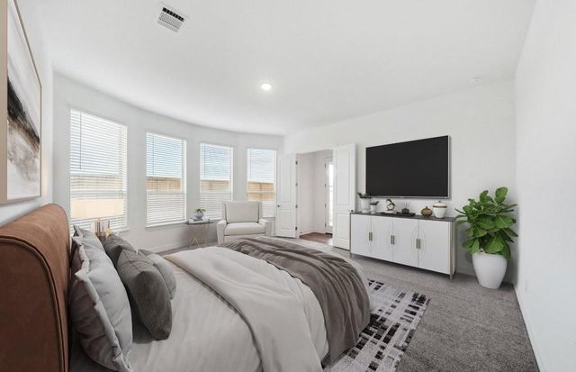 13511 Golden Isle Drive, Texas City, TX 77568