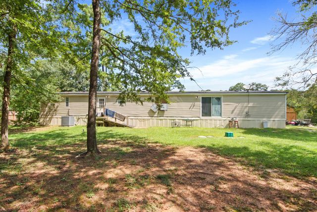 26077 Forestcrest Court, Hockley, TX 77447