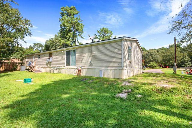 26077 Forestcrest Court, Hockley, TX 77447