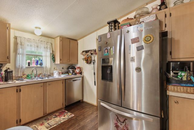 26077 Forestcrest Court, Hockley, TX 77447