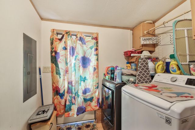 26077 Forestcrest Court, Hockley, TX 77447