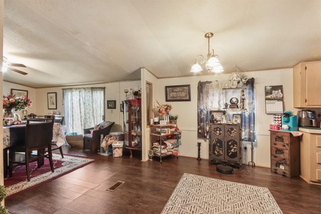 26077 Forestcrest Court, Hockley, TX 77447
