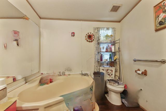 26077 Forestcrest Court, Hockley, TX 77447