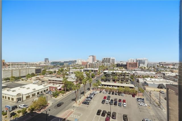 900 South Las Vegas Boulevard 702, Las Vegas, NV 89101