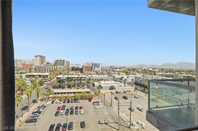 900 South Las Vegas Boulevard 702, Las Vegas, NV 89101