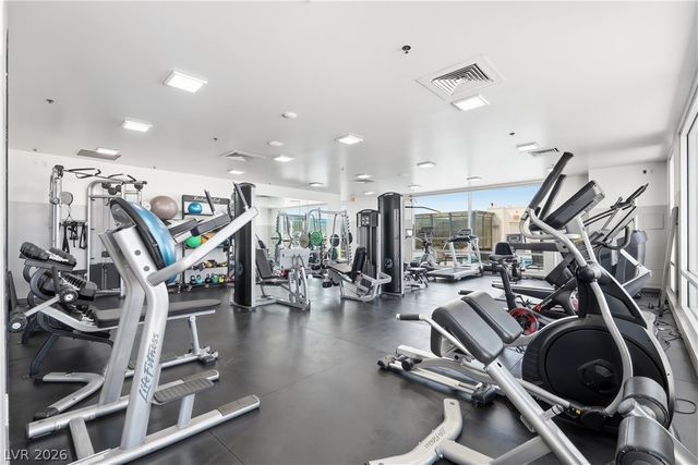 900 South Las Vegas Boulevard 702, Las Vegas, NV 89101