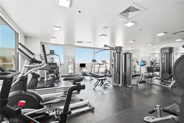 900 South Las Vegas Boulevard 702, Las Vegas, NV 89101
