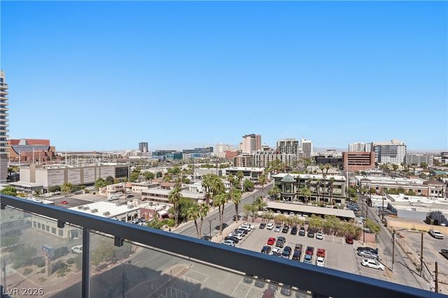 900 South Las Vegas Boulevard 702, Las Vegas, NV 89101