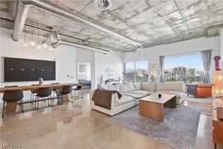 900 South Las Vegas Boulevard 702, Las Vegas, NV 89101