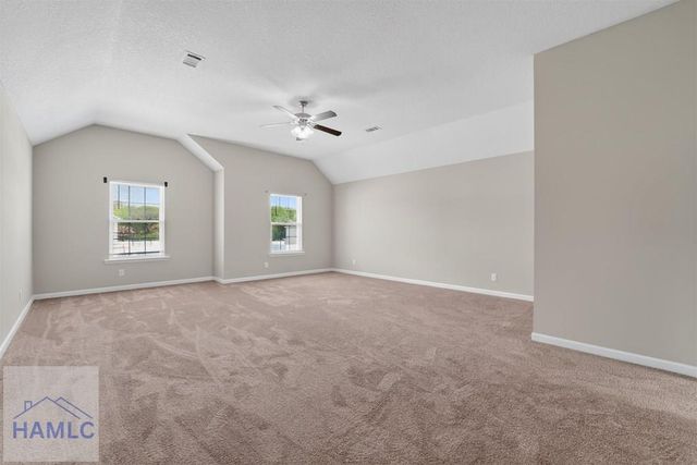 668 Red Oak Lane, Hinesville, GA 31313