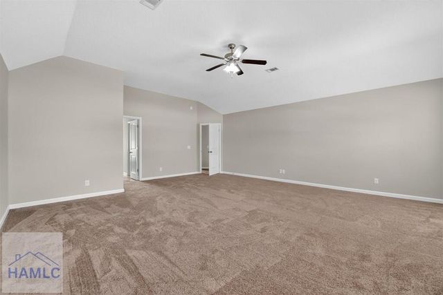 668 Red Oak Lane, Hinesville, GA 31313