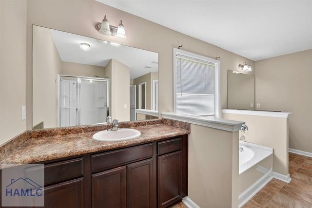 668 Red Oak Lane, Hinesville, GA 31313