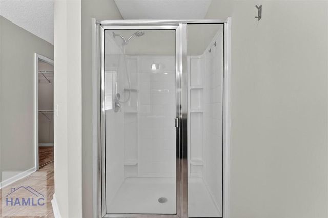 668 Red Oak Lane, Hinesville, GA 31313