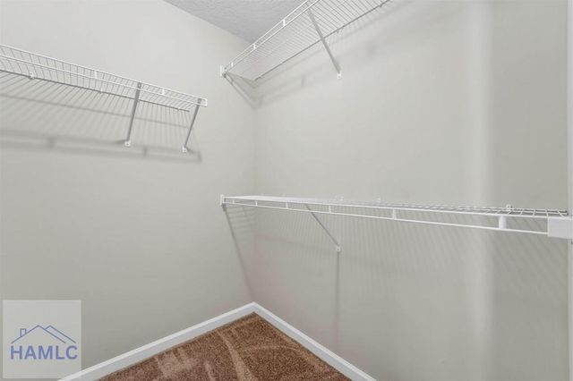 668 Red Oak Lane, Hinesville, GA 31313