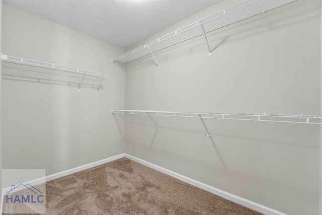 668 Red Oak Lane, Hinesville, GA 31313