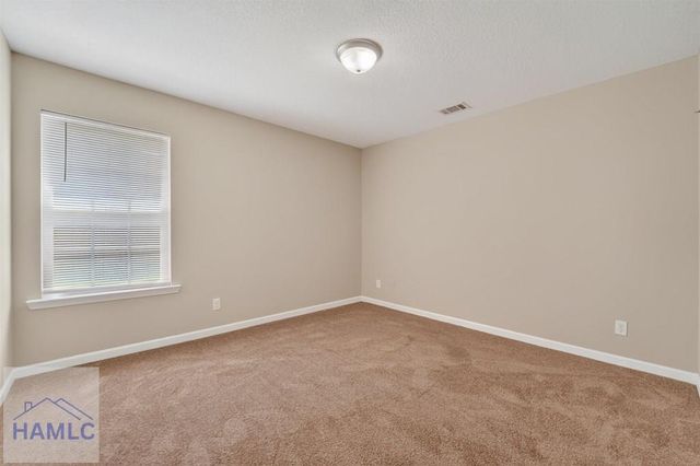 668 Red Oak Lane, Hinesville, GA 31313