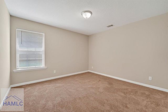 668 Red Oak Lane, Hinesville, GA 31313