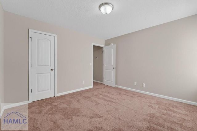 668 Red Oak Lane, Hinesville, GA 31313