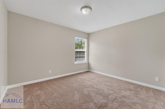 668 Red Oak Lane, Hinesville, GA 31313