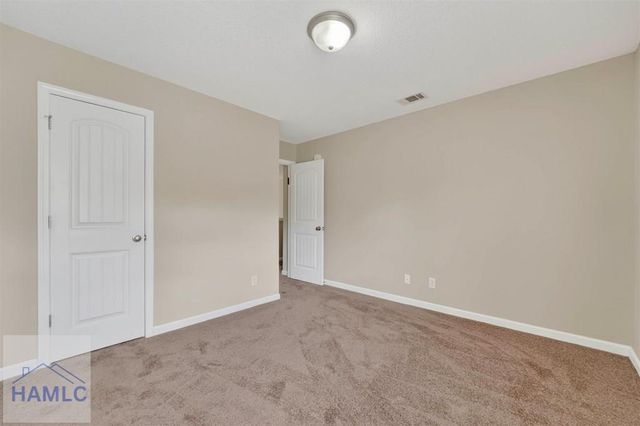 668 Red Oak Lane, Hinesville, GA 31313