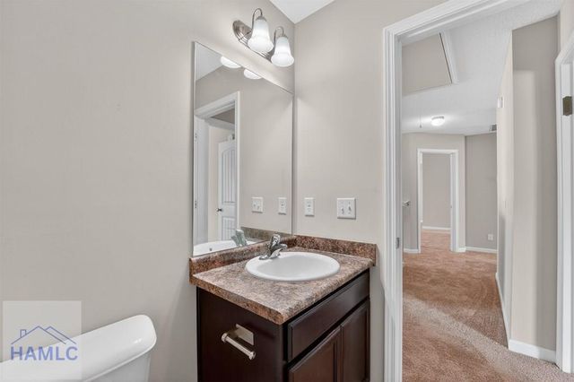 668 Red Oak Lane, Hinesville, GA 31313