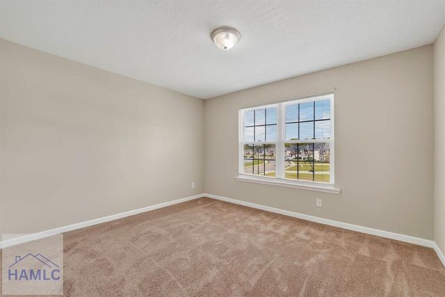 668 Red Oak Lane, Hinesville, GA 31313