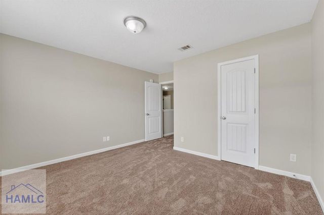 668 Red Oak Lane, Hinesville, GA 31313