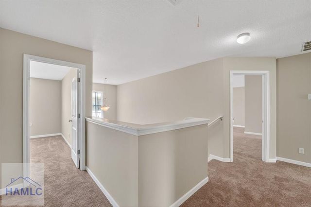 668 Red Oak Lane, Hinesville, GA 31313