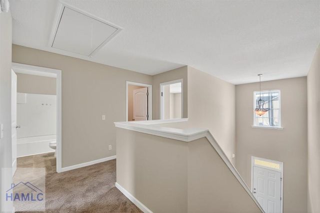 668 Red Oak Lane, Hinesville, GA 31313