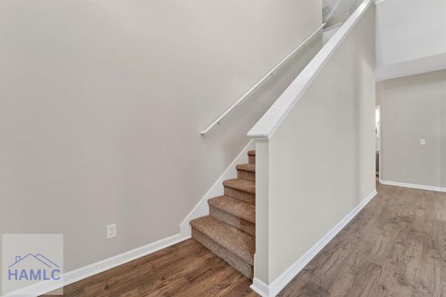 668 Red Oak Lane, Hinesville, GA 31313