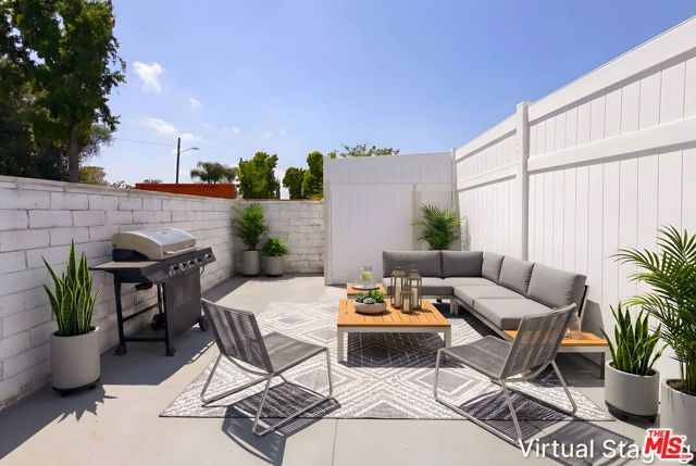 6633 Belmar Avenue, Reseda (los Angeles), CA 91335