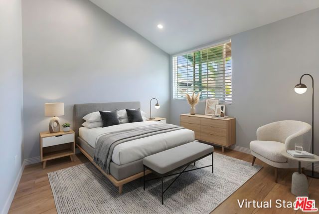 6633 Belmar Avenue, Reseda (los Angeles), CA 91335