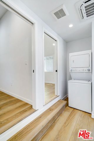 6633 Belmar Avenue, Reseda (los Angeles), CA 91335