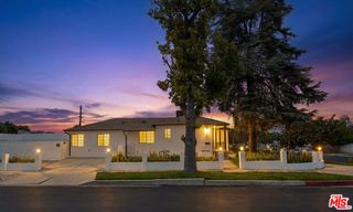 6633 Belmar Avenue, Reseda (los Angeles), CA 91335